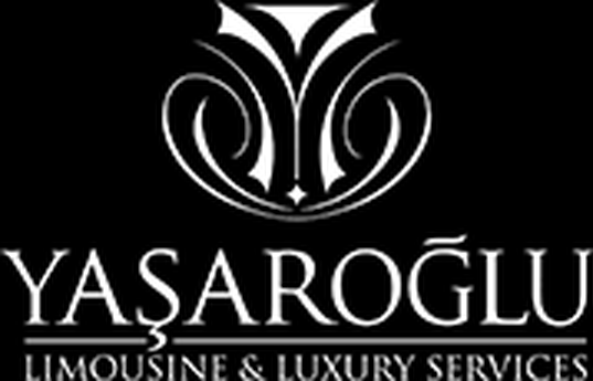 Yaşaroğlu Limousine & Luxury Services